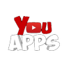 YouApps APK