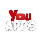 YouApps icône