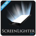 Front Torchlight Mobile icon