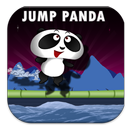 Jump Panda : Free Games APK