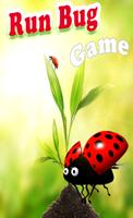 Run Bug : Funny Games poster