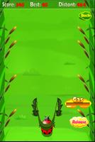 Run Bug : Funny Games screenshot 3