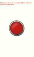 Red Button captura de pantalla 1