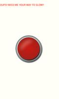 Red Button اسکرین شاٹ 2