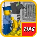 ”Tricks LEGO Juniors Quest Gameplay Walkthrough ☚