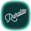 Ruralito