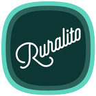 Ruralito icon