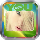 Free Live Video YouNow Guide icône