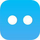 BOTIM - Unblocked Video Call and Voice Call icône