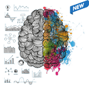 IQ TEST APK