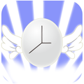 Black Dragon's Alarm
