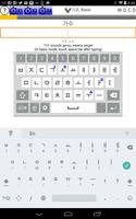 Korean Typing ảnh chụp màn hình 1