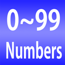 Numbers APK