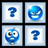 Pick Same Card APK