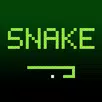 Classic Snake Game APK