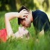 Young Girls Chat APK
