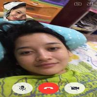 YOUNG GIRLS HOT CHAT постер