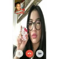 YOUNG GIRLS HOT CHAT скриншот 2