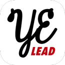Young Elites APK