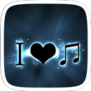 Young Passion Theme APK