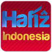 Hafiz Indonesia 2014