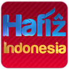 Hafiz Indonesia 2014 ikon