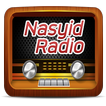 Nasyid Radio (islamic song)