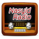 Nasyid Radio (islamic song) APK