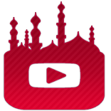 Islam lectures video Ramadan