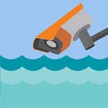 Hatyai Flood Monitoring