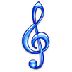 New Ringtone APK