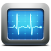 Website Monitor APK