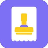 허불허 – 어른을 위한 돼지 저금통