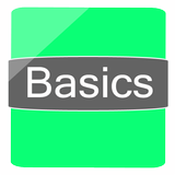 General Knowledge Basics أيقونة