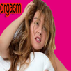 Sexual orgasm +18 APK