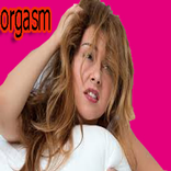 Sexual orgasm +18