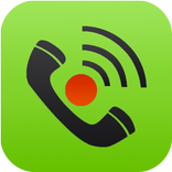 enregistrement d'appel 2018 pro call recorder