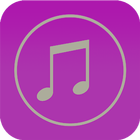 Video Mp3 Player - All Format أيقونة