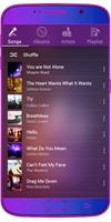 Video Mp3 Player - All Format screenshot 3