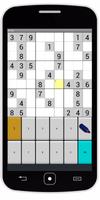 Sudoku Master World Game Free पोस्टर