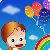 kids local explorer APK