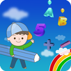 Preschool on the Go APK