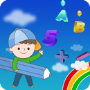 Preschool on the Go APK