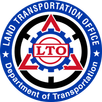 LTO Exam APK
