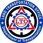 LTO Exam icon