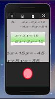 Calculator Pro - Math Camera & Photo math screenshot 1