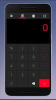 Calculator Pro - Math Camera & Photo math capture d'écran 2