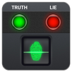 Lie Detector Simulator Prank APK