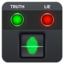 Lie Detector Simulator Prank APK