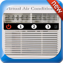 Virtual Air Conditioner APK